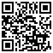 steam移动版