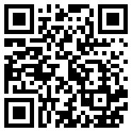 外卖模拟器1.0.4