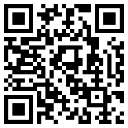 曙光英雄手游官方版v1.1.0.0.23