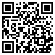 宅男冢app