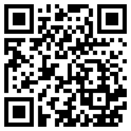 乐考学习助手app