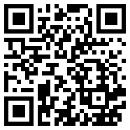 易学仕专升本刷题v1.1.0