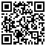 挖沙导水v1.0.0