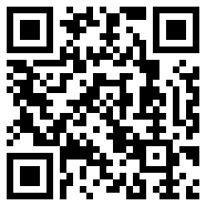 18C.JMCOMIC.MIC.APK