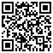 疯狂火箭哥游戏下载v1.0.1