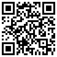 亡灵触发者官方正版下载v1.0.10