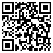 pubg画质助手