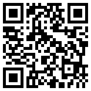 找出图画的差异下载V1.0.0