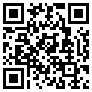 患教和随访