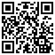 小猪视频官方正版