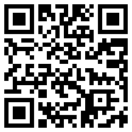 团圆系统steam移植