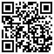 中本聪（app