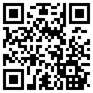 nba08最新球员补丁中国版