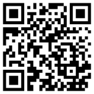 皮皮的小镇生活v1.1修复完整版
