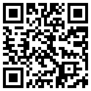 山海神仙录下载最新版v2.8.7
