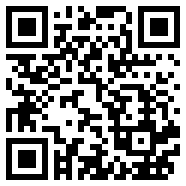 忆启手机远程工具app