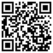 gfxtool工具箱画质助手