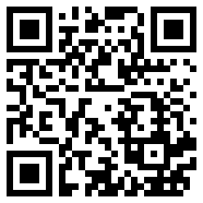 GP摩托英雄安卓版最新版下载安装v1.0.19