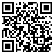 江苏移动营业厅app官方下载最新版v9.9.0