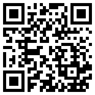 丫丫宠物翻译器APP最新版