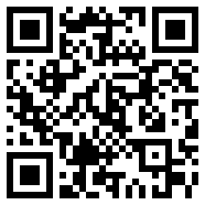 gif工具箱app安卓最新版