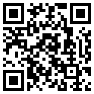 义信东合来电铃声app