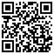 artbreeder捏脸中文官网版