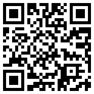 Google搜索app