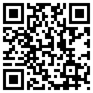 kimichatv1.0.1