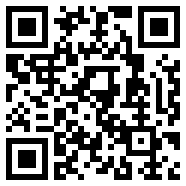 藏经阁在线app