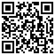 一起看app