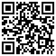 新电影天堂下载app