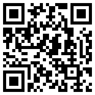 游戏制作软件app