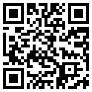 剧星视界app最新免费版