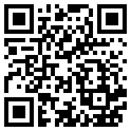 pixabay素材网免费版app