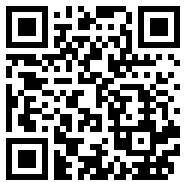 猪猪侠之百变联盟v1.9.0