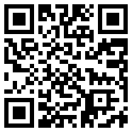 陌尤app
