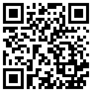 pilipili最新版下载v8.3.7安卓版
