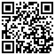 age动漫下载官方app