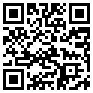 我的世界1.3.2