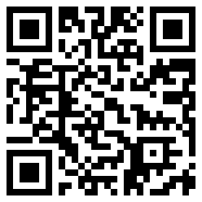 夜猫影视v1.1.6
