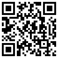 蘑菇大冒险全