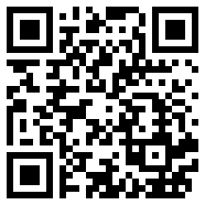 提词宝器v1.0.1