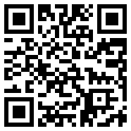 7.0.3