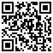 q友乐园首页存档版
