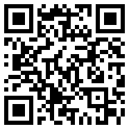 小日常app