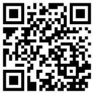 t3出行车主app(T3车主