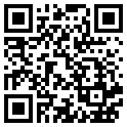 8090影视v1.0.0