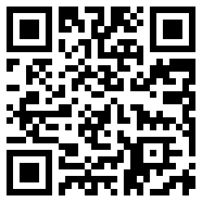 方舟生存进化（内置功能菜单）v2.0.25