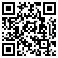 三叠标识app
